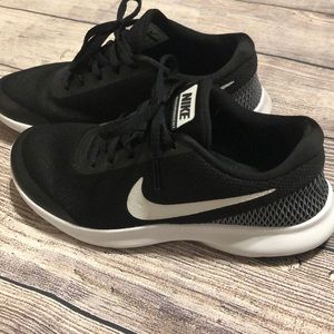 Nike Flex Experience Running Sneakers